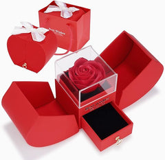 Heart Warming Gift Box To Express your Love and Feelings To Your Partner