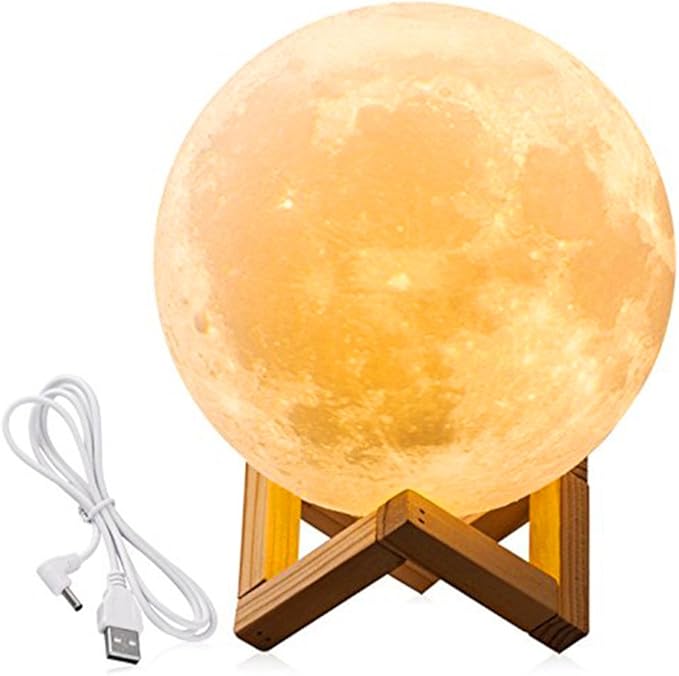 Organic Secrets Himalayan Pink Salt Aromatherapy Bowl shape Lamp