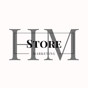 HM-STORE